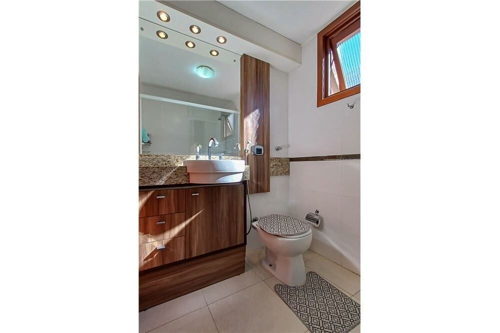 Cobertura à venda com 2 quartos, 151m² - Foto 8
