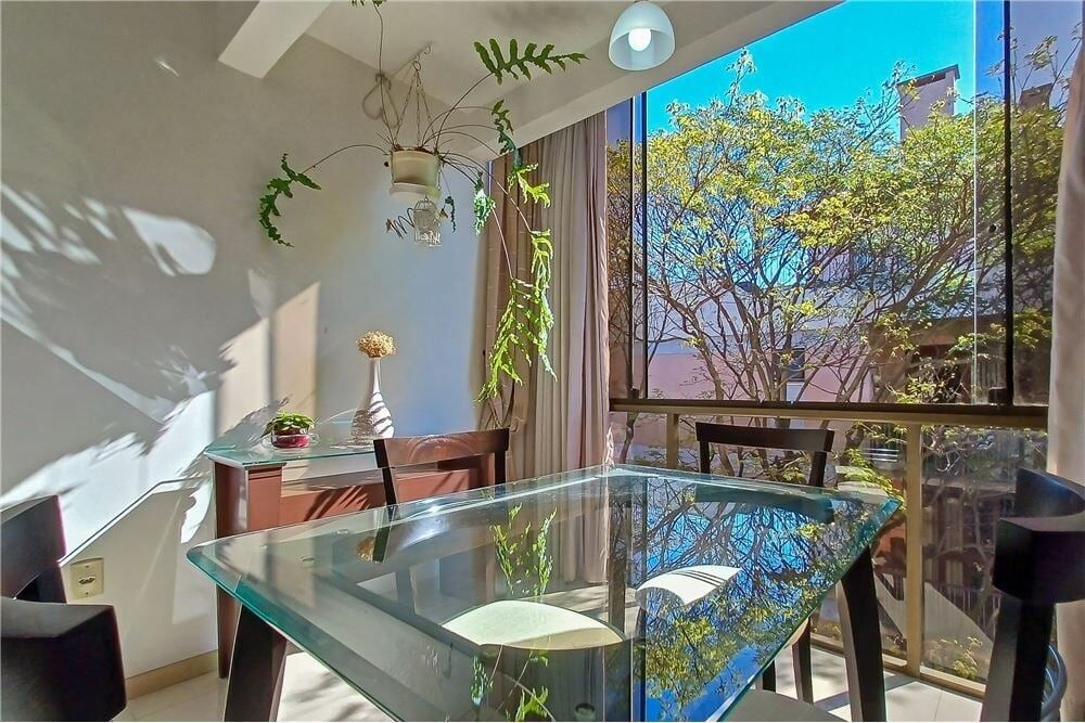 Cobertura à venda com 2 quartos, 151m² - Foto 10