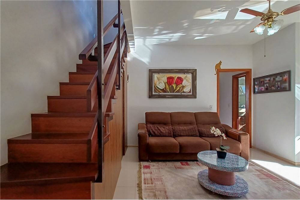 Cobertura à venda com 2 quartos, 151m² - Foto 13