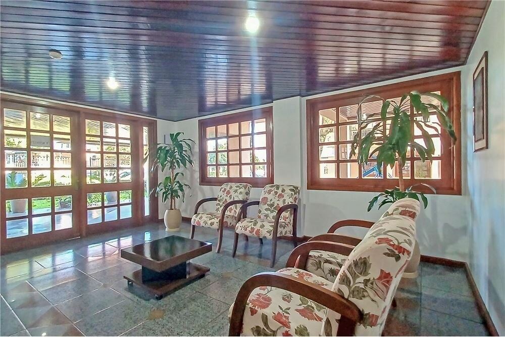 Cobertura à venda com 2 quartos, 151m² - Foto 15