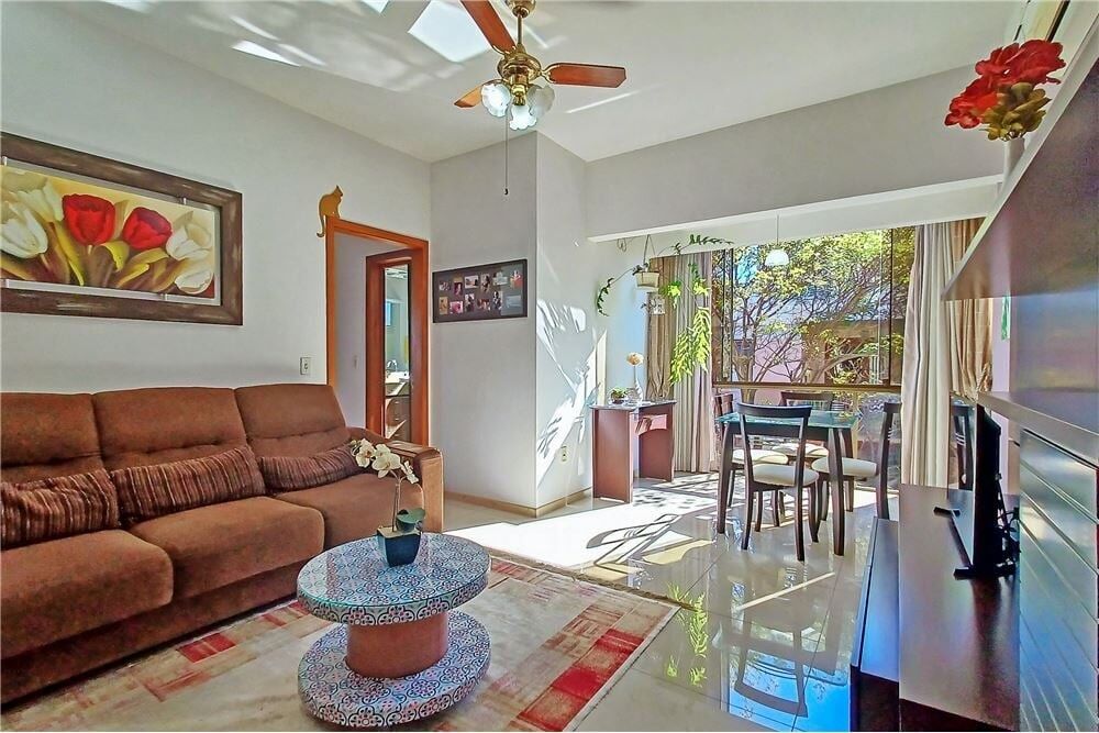 Cobertura à venda com 2 quartos, 151m² - Foto 12
