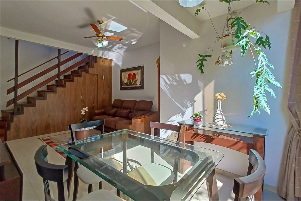Cobertura à venda com 2 quartos, 151m² - Foto 9