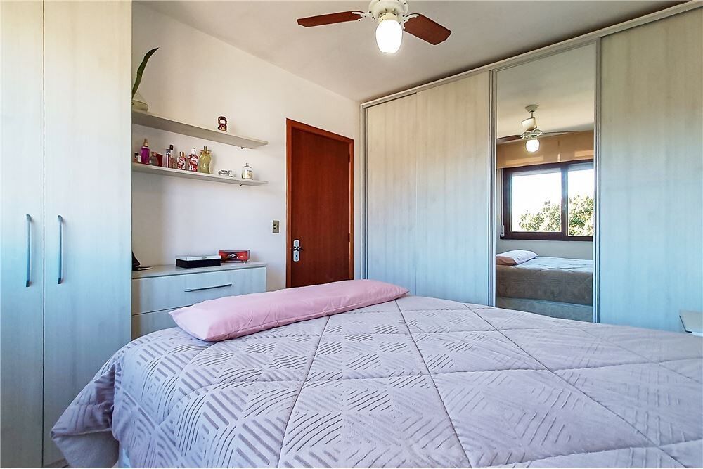 Cobertura à venda com 2 quartos, 151m² - Foto 7
