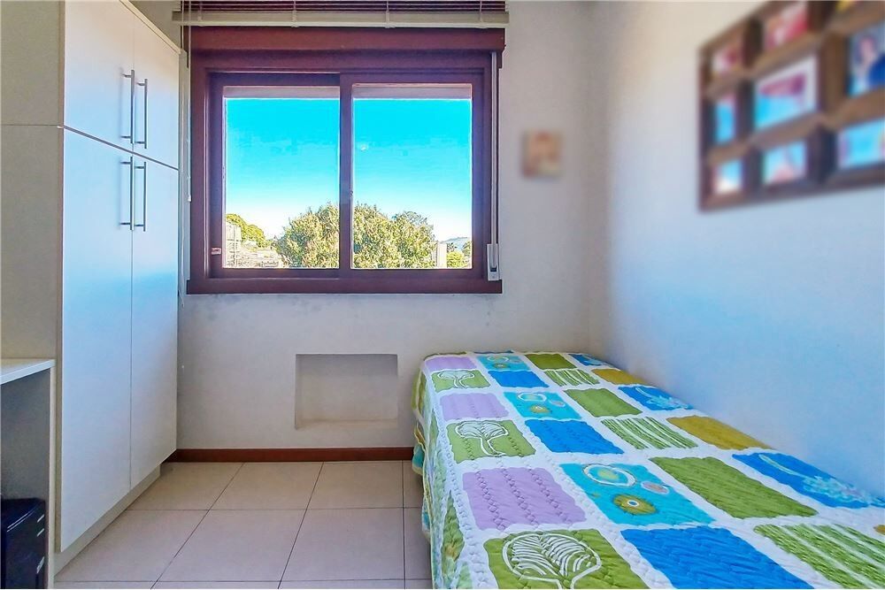 Cobertura à venda com 2 quartos, 151m² - Foto 6