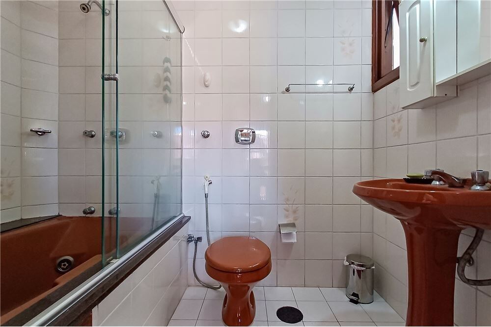 Cobertura à venda com 2 quartos, 151m² - Foto 5
