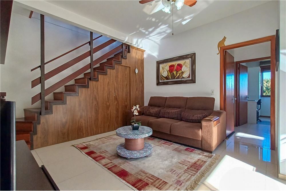 Cobertura à venda com 2 quartos, 151m² - Foto 11
