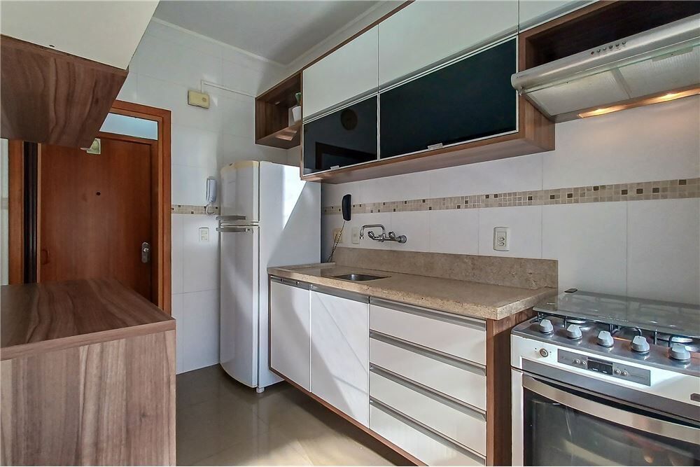 Cobertura à venda com 2 quartos, 151m² - Foto 14