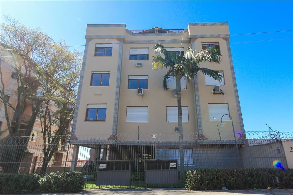 Cobertura à venda com 2 quartos, 151m² - Foto 16
