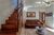 Cobertura, 2 quartos, 151 m² - Foto 13