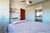 Cobertura, 2 quartos, 151 m² - Foto 7