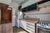 Cobertura, 2 quartos, 151 m² - Foto 14