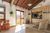 Cobertura, 2 quartos, 151 m² - Foto 1