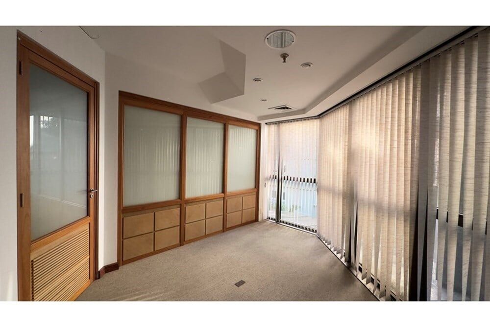 Conjunto Comercial-Sala à venda, 45m² - Foto 5