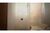 Sala-Conjunto, 45 m² - Foto 8