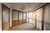 Sala-Conjunto, 45 m² - Foto 5