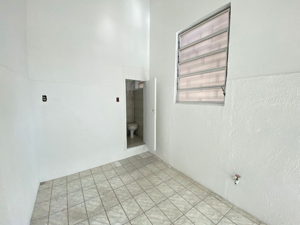 Loja-Salão à venda, 20m² - Foto 3