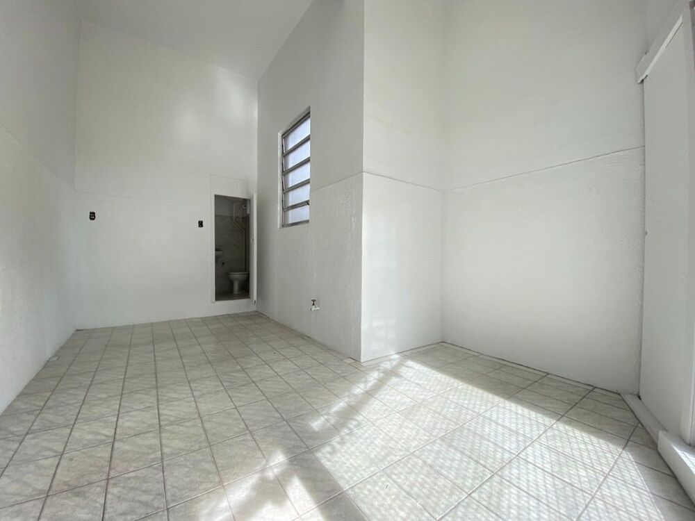Loja-Salão à venda, 20m² - Foto 4
