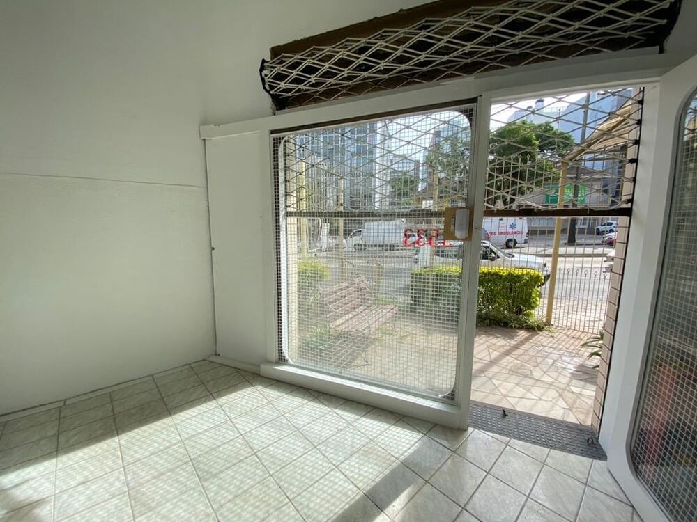 Loja-Salão à venda, 20m² - Foto 1