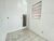 Loja-Salão, 20 m² - Foto 3
