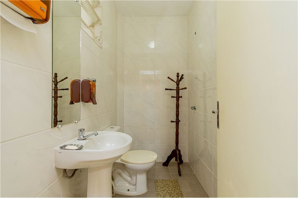 Apartamento, 3 quartos, 87 m² - Foto 10