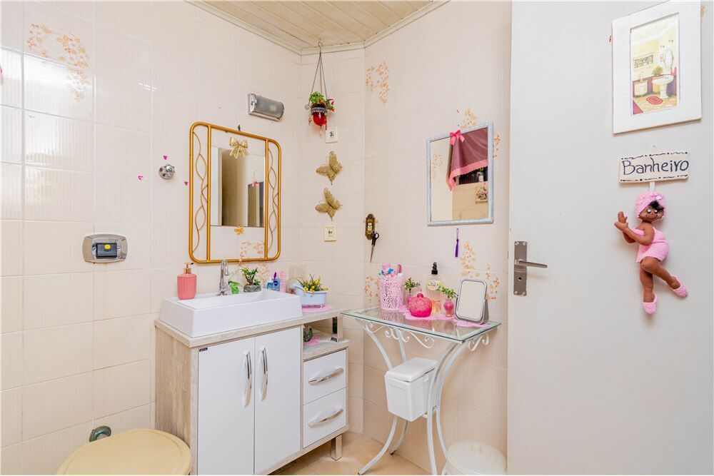 Apartamento, 3 quartos, 87 m² - Foto 8