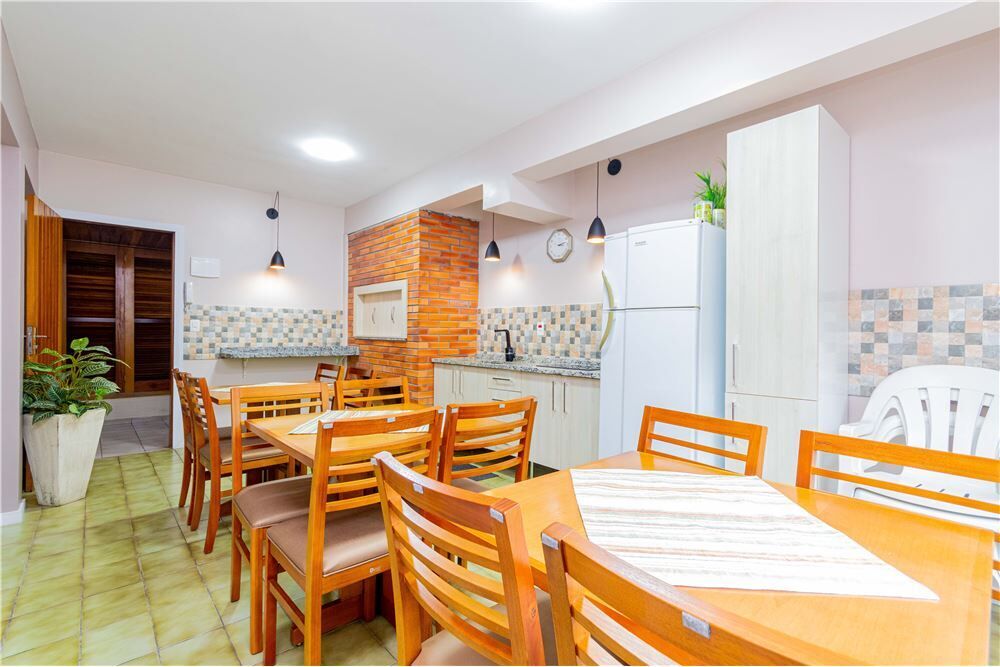 Apartamento, 3 quartos, 87 m² - Foto 9