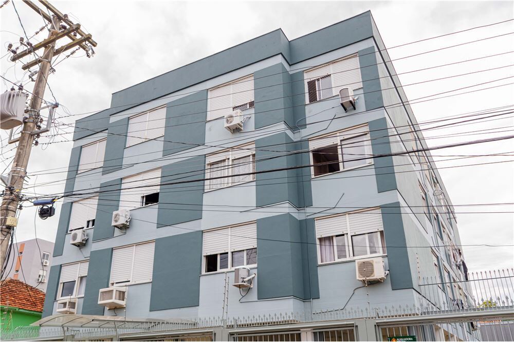 Apartamento, 3 quartos, 87 m² - Foto 12