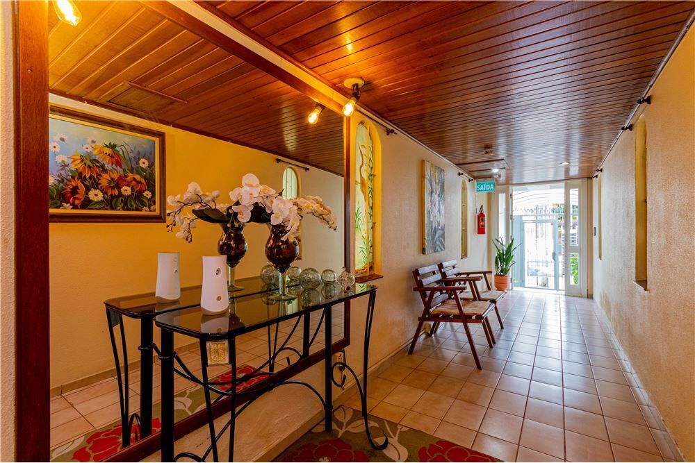 Apartamento, 3 quartos, 87 m² - Foto 11