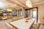 Casa, 3 quartos, 181 m² - Foto 4