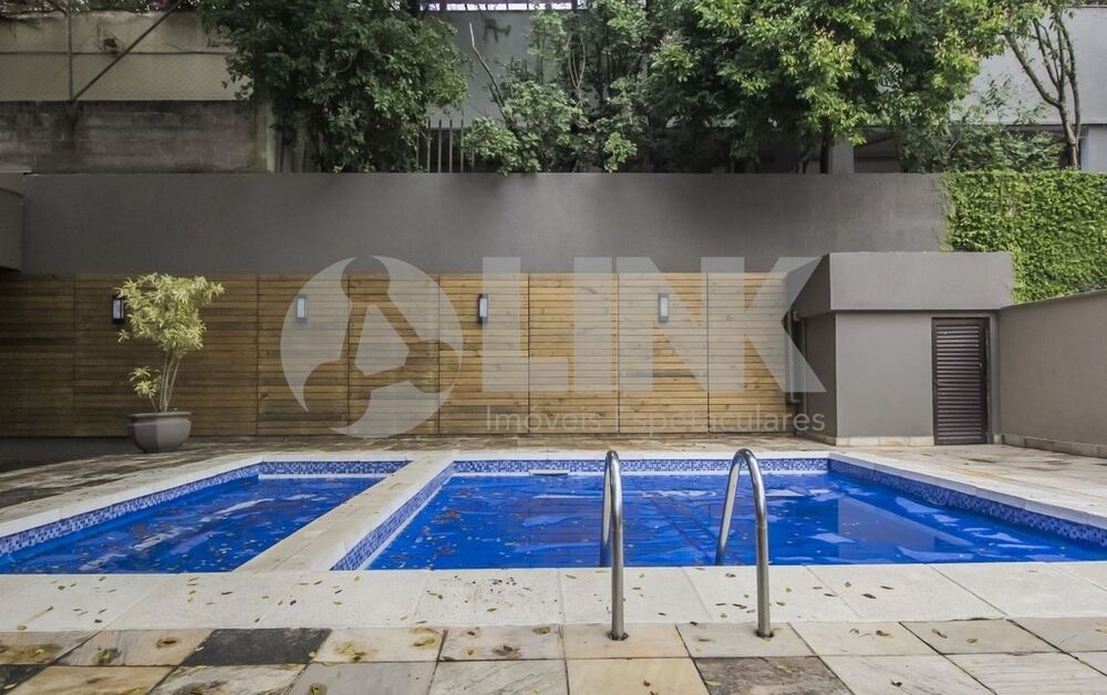 Apartamento à venda com 2 quartos, 101m² - Foto 10