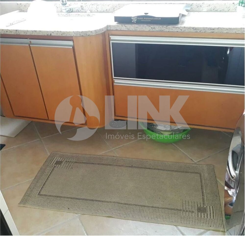 Apartamento à venda com 2 quartos, 101m² - Foto 7