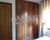 Apartamento, 2 quartos, 101 m² - Foto 4
