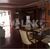 Apartamento, 2 quartos, 101 m² - Foto 1