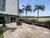 Apartamento, 2 quartos, 62 m² - Foto 3