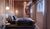 Apartamento, 3 quartos, 82 m² - Foto 6