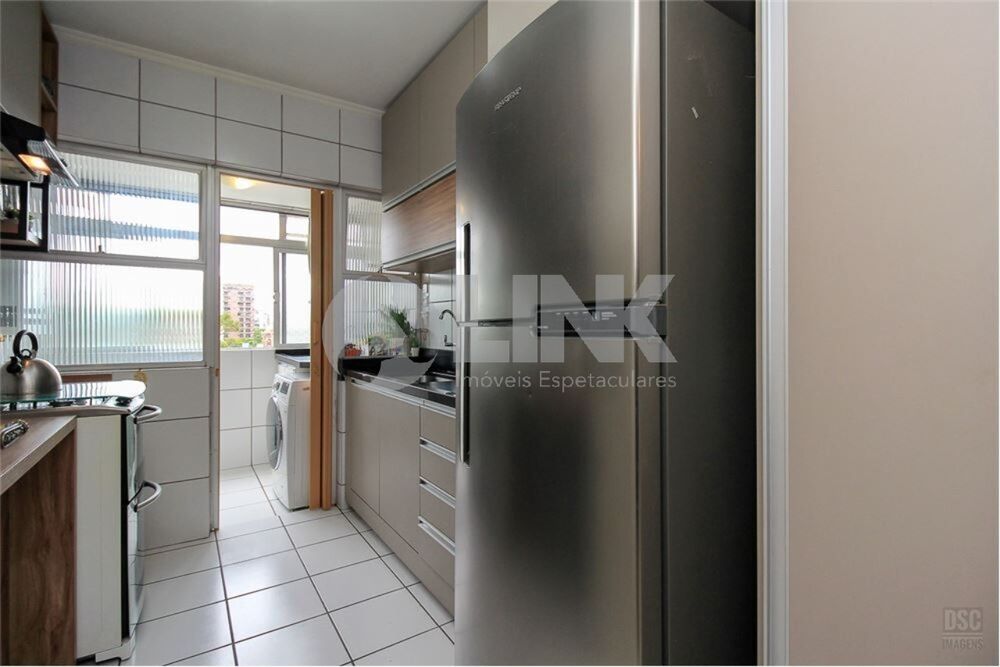 Cobertura, 4 quartos, 113 m² - Foto 4