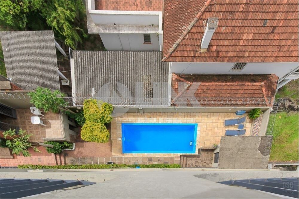 Cobertura, 4 quartos, 113 m² - Foto 6