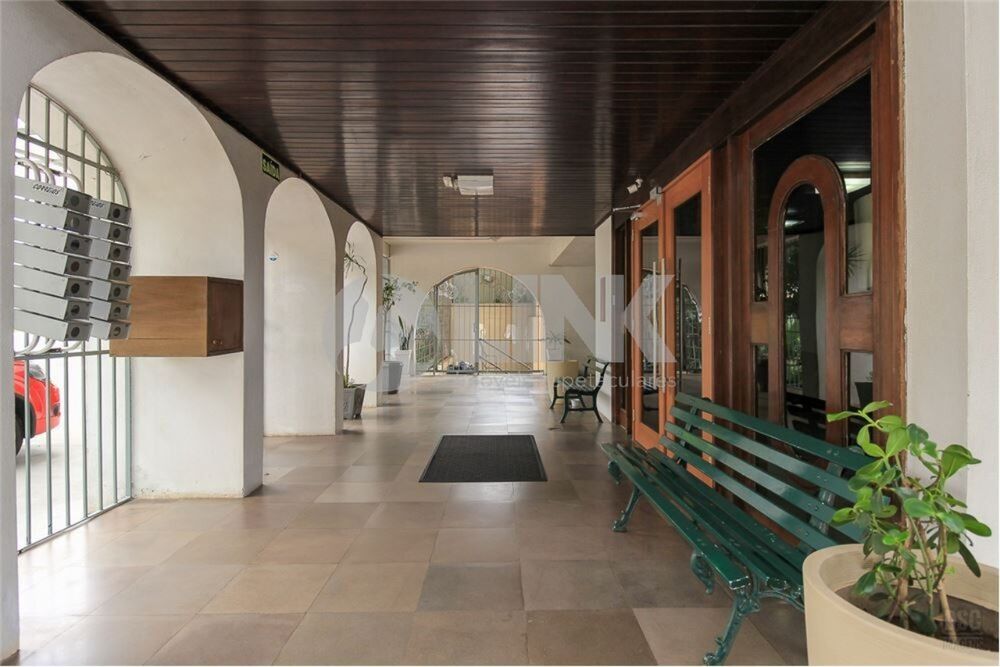 Cobertura, 4 quartos, 113 m² - Foto 8