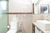 Apartamento, 3 quartos, 94 m² - Foto 10