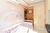 Apartamento, 3 quartos, 94 m² - Foto 6