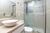 Apartamento, 3 quartos, 94 m² - Foto 5