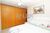 Apartamento, 3 quartos, 94 m² - Foto 11
