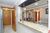 Apartamento, 3 quartos, 94 m² - Foto 4