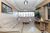 Apartamento, 3 quartos, 94 m² - Foto 2