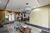 Apartamento, 3 quartos, 94 m² - Foto 13