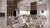Apartamento, 2 quartos, 71 m² - Foto 5