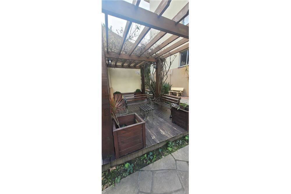 Apartamento, 2 quartos, 57 m² - Foto 7