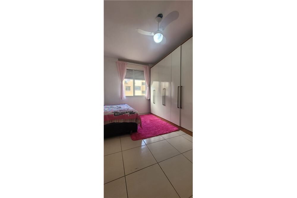 Apartamento, 2 quartos, 57 m² - Foto 12