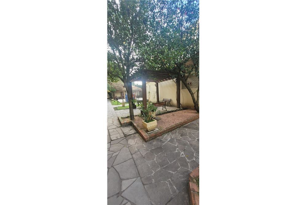 Apartamento, 2 quartos, 57 m² - Foto 10