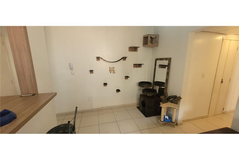 Apartamento, 2 quartos, 57 m² - Foto 5